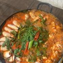 까치둥지 이미지