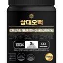 운동하는날 송내점 네이버블로그