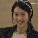 머리끄댕이 - 완주군 둔산3로 63 | 머리끄댕이