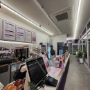 더벤티인천원당점
