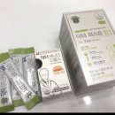 써니 Ⅰ 이미지