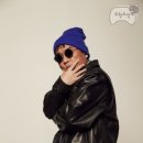 도전노래연습장 이미지