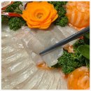 싱싱회수산 이미지