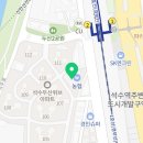 GS25석수두산점 이미지