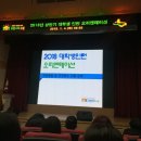 수원시청 대강당 | [관공서알바] 2018 상반기 수원시청 대학생 인턴사업 근무후기 (1주차)