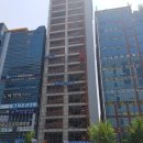 울산메디칼 이미지