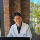 홈닥터예방의학과의원 이미지