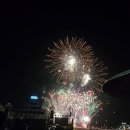 2025년 청송 사과축제 이미지