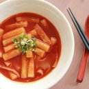 레알떡볶이 전자신문