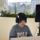 모란바른학원 | 모란피아노학원 초보 손모양부터 탄탄하게 오늘은뮤직