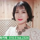 샵앤코리아