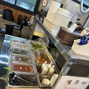 창민빌딩 | [오산]창민송탄연탄불생고기 오산점 내돈내산 솔직후기!