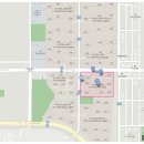 평택부자공인중개사사무소 이미지