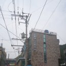 정동진게스트하우스민박 이미지