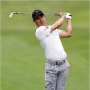 박재범 카카오 검색결과