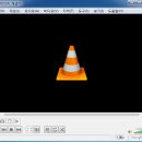 VLC Media Player(Mobile Version)앱 사용법 이미지