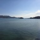 통영법조타운 이미지