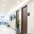 동해튼튼마취통증의학과의원 이미지