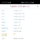 보나쿠