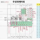 델런트 주식회사 이미지