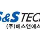 하이 블랭크