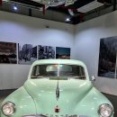 경주세계자동차박물관 이미지