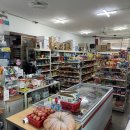 금호참마트 이미지