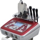 청우메디칼 이미지