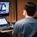 강남성모비뇨의학과의원 | 전립선비대증 때문에 병원 찾고 있다면, 이것부터 보세요