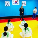 공명유도관 네이버블로그
