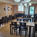 고등어랑비지찌개 이미지