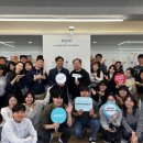 엠와이테크 이미지