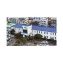 제주시-제주중-서문시장상인회 청소년 활동 기반 강화[e미래뉴스] 이미지