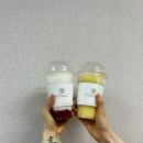 동네커피 군산미장점 | 군산 미장동 분위기 좋은 브런치/ 샌드위치 맛집 - 동네커피<내돈내산>