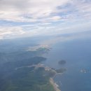 Real후기~ 아오모리 골프여행 1탄★ 아오모리 공항 국제선 둘러보기 !