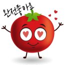 하곡농장 이미지