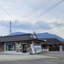 다은회관 이미지