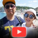 용현목장 이미지