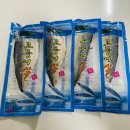 청해푸드