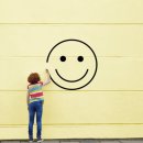 독특하개 이미지