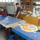 장말공원 이미지