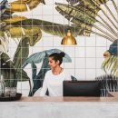 HOTEL CASA 이미지