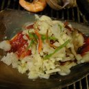 조개까는 세상 이미지