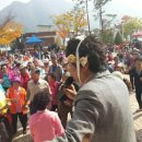 어르신이행복한세상 이미지