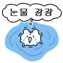 연안식당 평택비전점 이미지