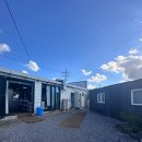 진수농장 | 환상 뷰 애월 흑돼지 농장 직영급 육질 만끽