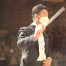 제13회 광주합창제 이미지