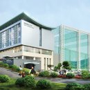 명성골프연습장 이미지