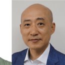 신호시스템 경인센타 교수신문