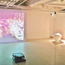 에스원모텔(S-1) | 서초 갤러리 대관은 여기! 교대역 3분 학생 할인 가능한 32평 가성비 공간 '에스원 갤러리' 답사 후기